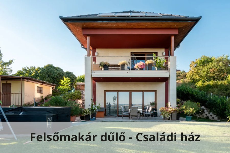 referencia-epiteszet-felsomakar-dulo-csaladi-haz-2-uj-00 Felsőmakár dűlő - Családi ház