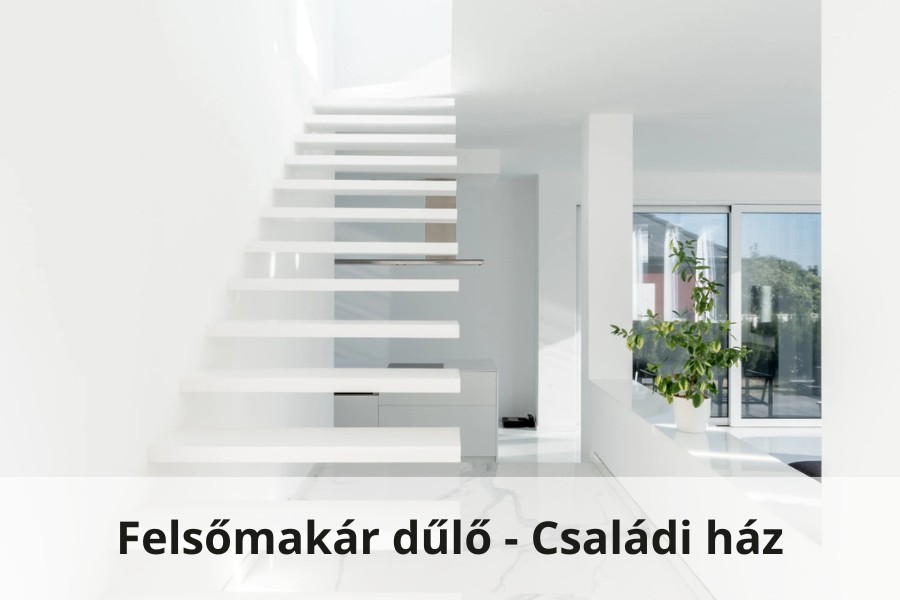 referencia-epiteszet-felsomakar-dulo-csaladi-haz-pecs-uj-00 Felsőmakár dűlő - Családi ház