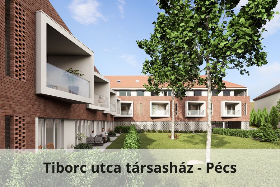 referencia-epiteszet-tiborc-utca-tarsashaz-pecs-uj-00 Tiborc utca társasház - Pécs